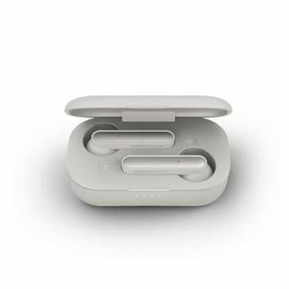Auricular Bluetooth Energy Sistem Style 3 TWS BT 5.0