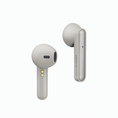 Auricular Bluetooth Energy Sistem Style 3 TWS BT 5.0