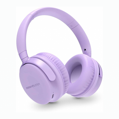 Auricular Bluetooth Energy Sistem Style 3 BT 5.1