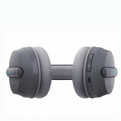 Auriculares Bluetooth Energy Sistem Hoshi Eco BT 5.3