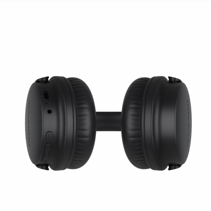 Auricular Bluetooth Energy Sistem Style 3 BT 5.1