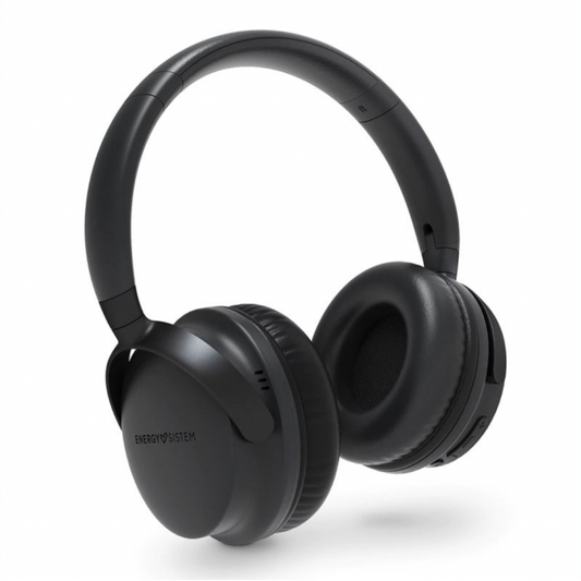 Auricular Bluetooth Energy Sistem Style 3 BT 5.1