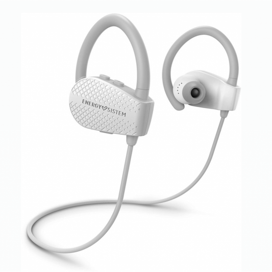 Auriculares Bluetooth Energy Sistem Sport 1 + BT