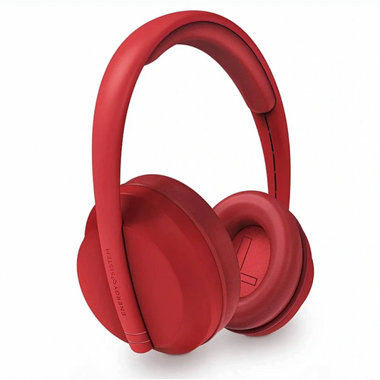 Auriculares Bluetooth Energy Sistem Hoshi Eco BT 5.3