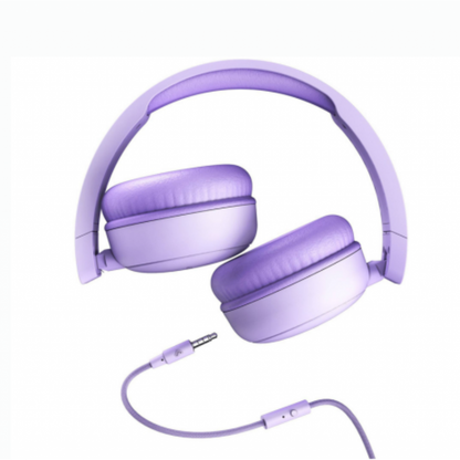 Auriculares Manos Libres  Energy Sistem Stereo Urban Tune Eco 3.5 mm
