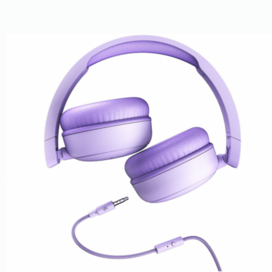 Auriculares Manos Libres  Energy Sistem Stereo Urban Tune Eco 3.5 mm
