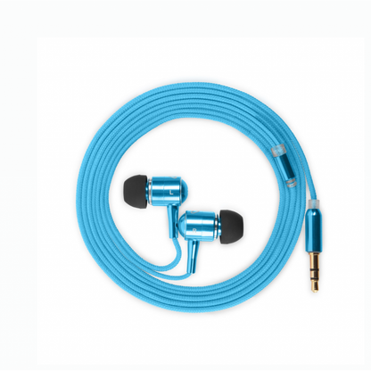 Auriculares Manos libres Energy Sistem Urban 2 3.5 mm