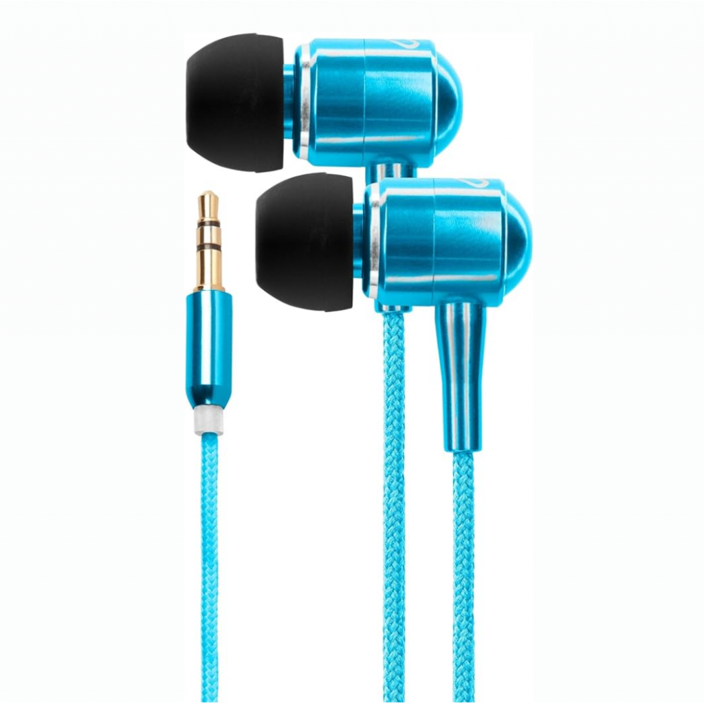 Auriculares Manos libres Energy Sistem Urban 2 3.5 mm