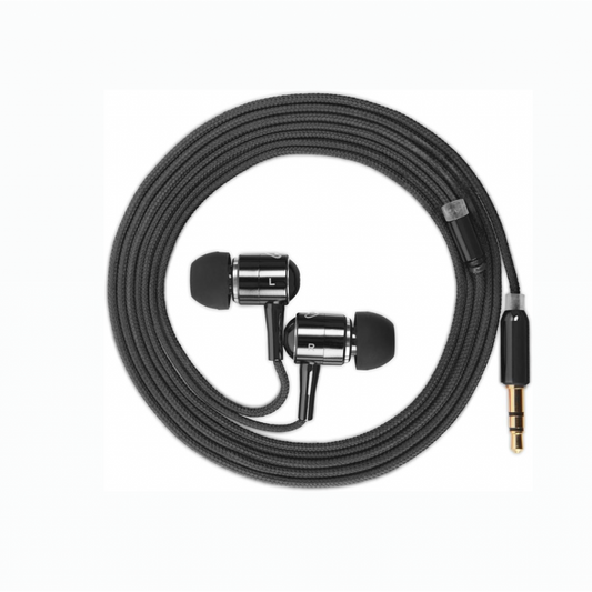 Auriculares Manos libres Energy Sistem Urban 2 3.5 mm