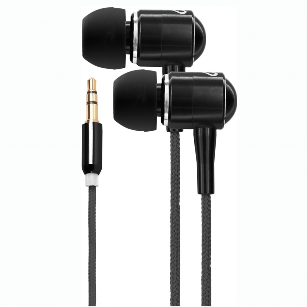 Auriculares Manos libres Energy Sistem Urban 2 3.5 mm