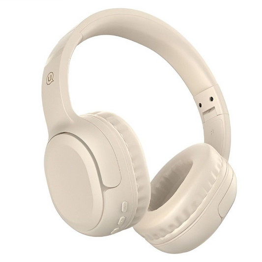 Auriculares Bluetooth YG23 Yun Series BT5.3 40Hs USAMS