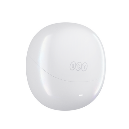 Auricular Bluetooth AilyBuds Pro TWS ANC QCY By Xiaomi