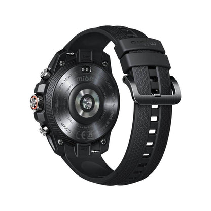 Smartwatch Mibro GS Explorer 1.32" 460mAh by Xiaomi