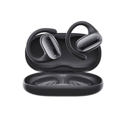Auricular Bluetooth Crossky GTR 2 QCY By Xiaomi