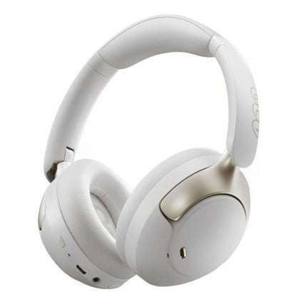Auricular Bluetooth H3 Pro QCY By Xiaomi