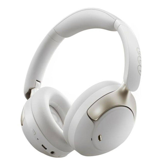 Auricular Bluetooth H3 Pro QCY By Xiaomi