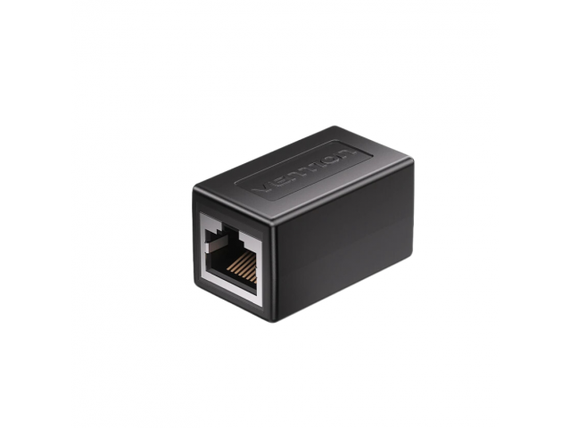 Conector RJ45 Cat.6 FTP Vention