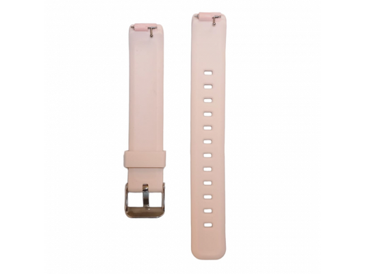 Correa Smartwatch XZZ-SW-01/N de X-Lizzard