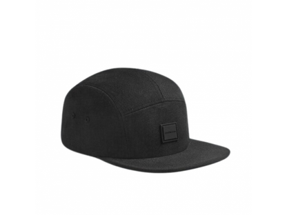 Gorra Gaston Luga Heritage modelos HE500/HE501/HE502