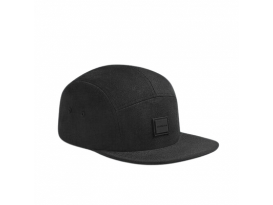 Gorra Gaston Luga Heritage modelos HE500/HE501/HE502