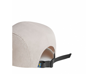 Gorra Gaston Luga Heritage modelos HE500/HE501/HE502