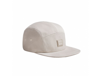 Gorra Gaston Luga Heritage modelos HE500/HE501/HE502