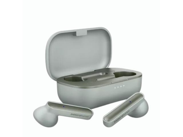 Auricular Bluetooth Energy Sistem Style 3 TWS BT 5.0