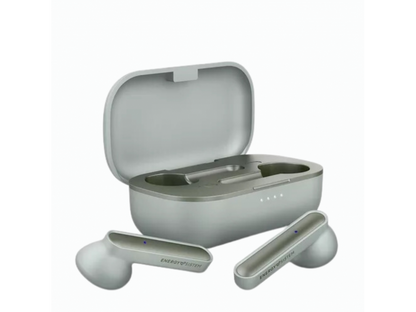Auricular Bluetooth Energy Sistem Style 3 TWS BT 5.0