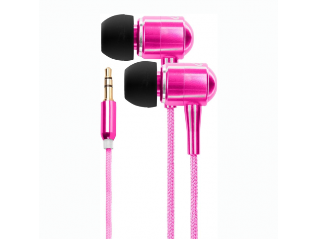 Auriculares Manos libres Energy Sistem Urban 2 3.5 mm