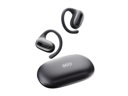 Auricular Bluetooth Crossky GTR 2 QCY By Xiaomi